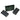 Battery Holder for BP-SCL4 & BP-SCL6 - Dark Green