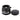 Light Lens Lab 35mm f2 8-Element - Black Paint