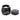 Light Lens Lab 50mm f2 Elcan - Black Paint