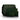 Billingham Eventer Mk II Sage Fibrenyte / Chocolate Leather