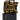 Peak Design Everyday Backpack 30L v2 - Coyote