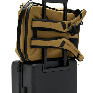 Peak Design Everyday Backpack 30L v2 Coyote