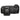 Canon R1 Mirrorless Camera - Body Only