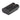 Hasselblad Rechargeable Battery 3400 mAh (for X System)