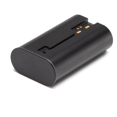 Hasselblad Rechargeable Battery 3400 mAh (for X System)