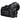 Sony A7R VI Body, top control layout - Camera West