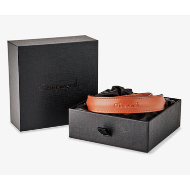 Oberwerth Mosel Small Cognac