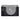 Sony Body Case for RX1R III