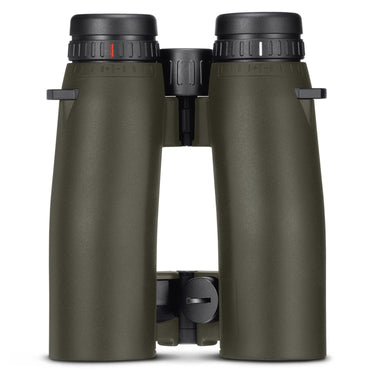 Leica GeovidPro 10x42, Green