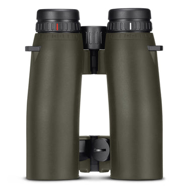 Leica GeovidPro 8x42, Green