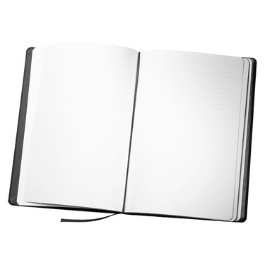 Leica Notebook