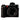 Oberwerth TagCase Hydro for Leica SL3 - Black with Red