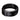 Ricoh Lens Adapter GA-3