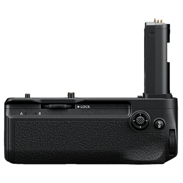 Nikon MB-N14 Battery Grip