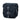 Billingham Hadley Digital Camera Bag - Midnight