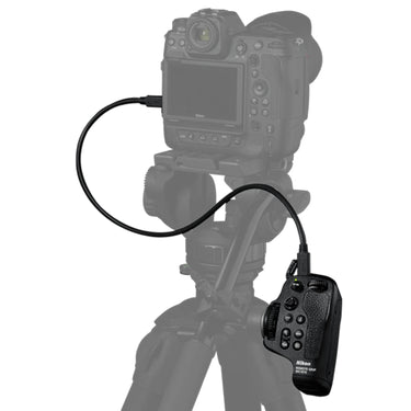 Nikon MC-N10 Remote Grip