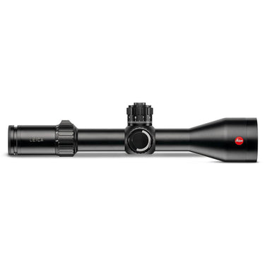 Leica PRS 5-30x56 PRB