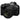 Canon RF 28-70mm f2.8 IS STM Lens
