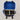 Oberwerth Relon Bag - MEDIUM (Denver Blue)