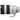 Sony FE 50-150mm F2 GM lens, front element - Camera West