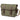 Billingham SL2 Camera Bag