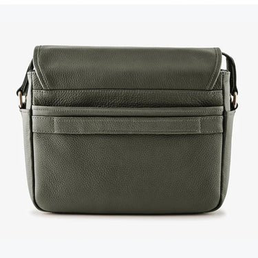 Oberwerth SL Bag Reporter