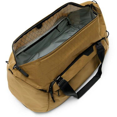 Peak Design Travel Duffel 35L Coyote