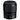 Nikon Z 35mm f1.4 Lens