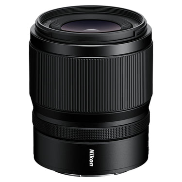 Nikon Z 35mm f1.4 Lens
