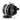 Arca Swiss Monoball P0+ Classic