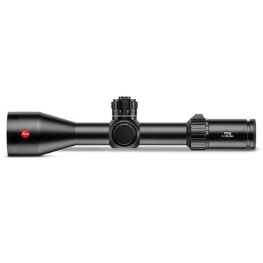 Leica PRS 5-30x56 Rifle Scope