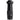 Sigma 16-300mm F3.5-6.7 DC OS Contemporary for Sony E lens, detail view - Camera West