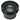 Fujifilm TCL-X100 II Black