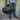 Peak Design Duffelpack - Black