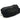 Peak Design Ultralight Mesh Packing Cube X-Small Black
