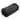 Peak Design Ultralight Packing Cube XX-Small Black