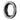 Hasselblad X Extension Tube 9mm
