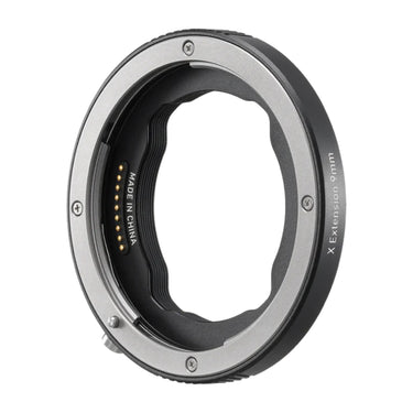 Hasselblad X Extension Tube 9mm
