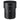 Hasselblad XCD 75mm f3.4 P
