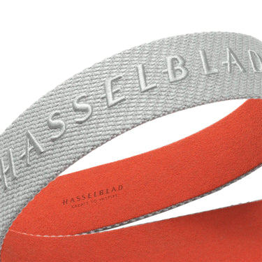 Hasselblad Strap Length Adjustable Grey