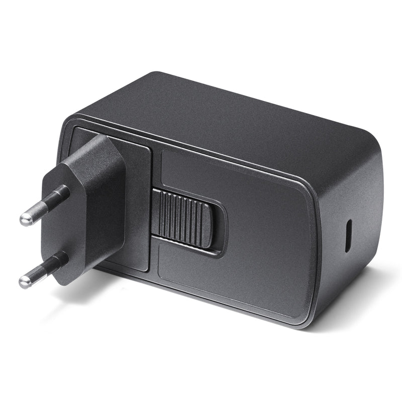 USB-C Power Set
