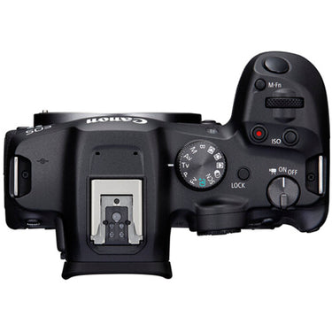 Canon EOS R7 Body Only