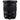 Fujifilm XF 16-55mm f2.8 R LM WR II