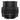 Fujifilm XC 13-33mm f3.5-6.3 OIS Lens