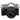 Fujifilm X-T30 III Body w/ 13-33mm - Silver