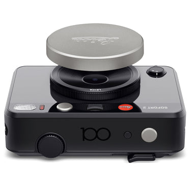 Leica Sofort 2 100 Years of Leica