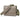 Leica M Taupe Leather System Bag