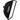 Profoto Softbox RFi 2x3