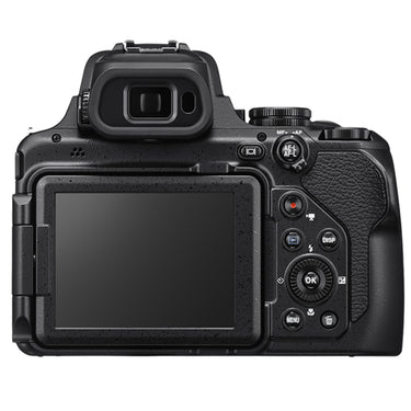 Nikon P1100 Coolpix