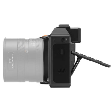 Hasselblad X2D 100C Body